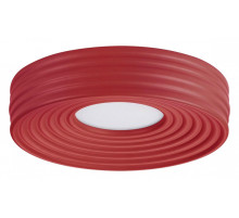 Накладной светильник Sonex Macaron 7705/40L