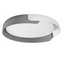 Накладной светильник Sonex Antares 7707/60L