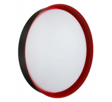 Накладной светильник Sonex Tuna Red 7710/EL