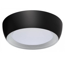 Накладной светильник Sonex Cronus 7716/54L