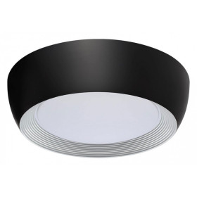 Накладной светильник Sonex Cronus 7716/54L