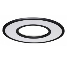 Накладной светильник Sonex Altair 7717/42L