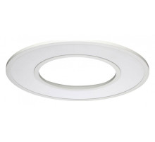 Накладной светильник Sonex Altair 7718/42L