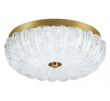 Накладной светильник Sonex Tesoro 7719/36L