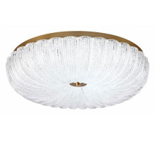 Накладной светильник Sonex Tesoro 7719/60L