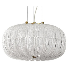 Подвесной светильник Sonex Angelo 7720/24L