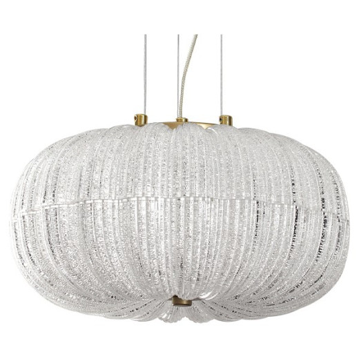 Подвесной светильник Sonex Angelo 7720/24L