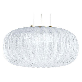 Подвесной светильник Sonex Angelo 7720/36L