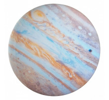 Накладной светильник Sonex Jupiter 7724/EL
