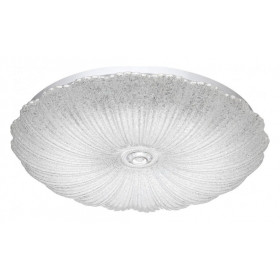 Накладной светильник Sonex Fortuna 7729/48L