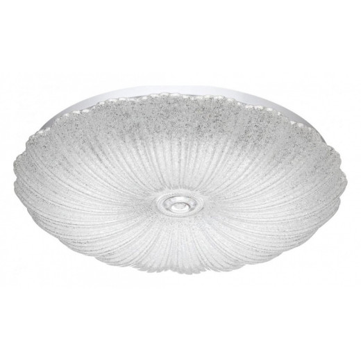 Накладной светильник Sonex Fortuna 7729/48L