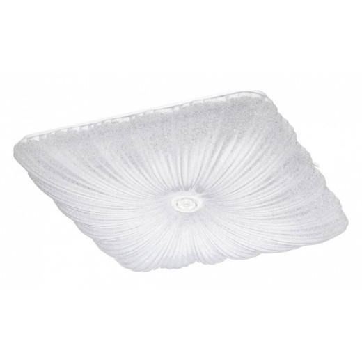 Накладной светильник Sonex Fortuna 7730/72L