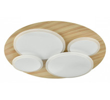 Потолочная люстра Sonex Pine 7734/60L