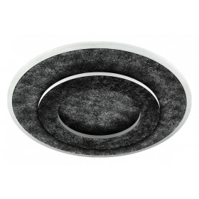 Накладной светильник Sonex Saturn 7741/40L