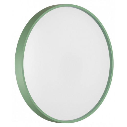 Накладной светильник Sonex Mavic 7743/EL