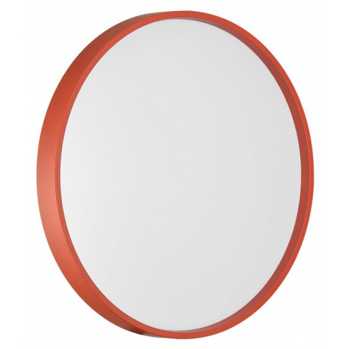 Накладной светильник Sonex Mavic 7744/CL