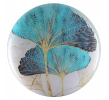 Накладной светильник Sonex Floren 7747/EL