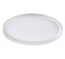 Накладной светильник Sonex Beta 7749/60L