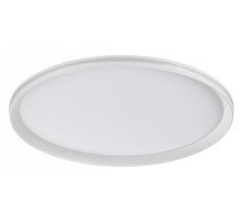 Накладной светильник Sonex Beta 7749/80L