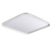 Накладной светильник Sonex Beta 7750/95L