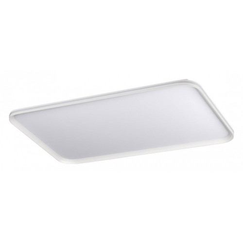 Накладной светильник Sonex Beta 7751/130L