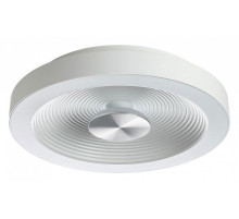 Накладной светильник Sonex Quantum 7752/18L