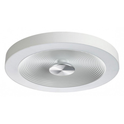 Накладной светильник Sonex Quantum 7752/25L