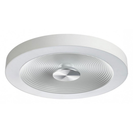 Накладной светильник Sonex Quantum 7752/25L