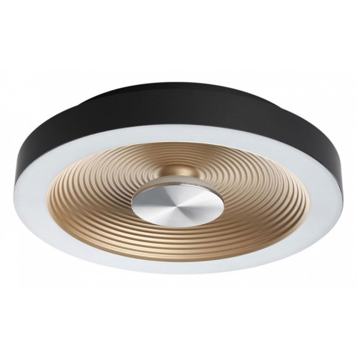 Накладной светильник Sonex Quantum 7753/18L