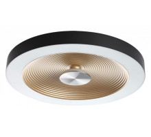 Накладной светильник Sonex Quantum 7753/25L