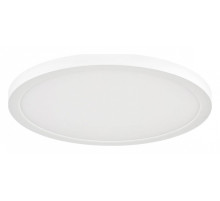 Встраиваемый светильник Sonex Nebula 7754/24L