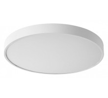 Накладной светильник Sonex Quasar 7755/70L