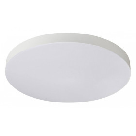 Накладной светильник Sonex Gamma 7759/36L