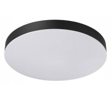 Накладной светильник Sonex Gamma 7760/24L