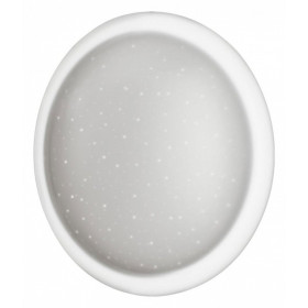 Накладной светильник Sonex JOLLY 7774/DLN