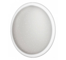 Накладной светильник Sonex JOLLY 7774/ELN