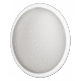 Накладной светильник Sonex JOLLY 7774/ELN