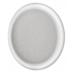 Накладной светильник Sonex JOLLY 7775/DLN