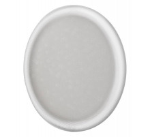 Накладной светильник Sonex JOLLY 7775/ELN