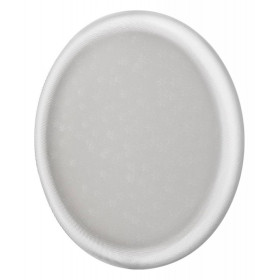 Накладной светильник Sonex JOLLY 7775/ELN