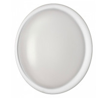 Накладной светильник Sonex JOLLY 7776/DLN