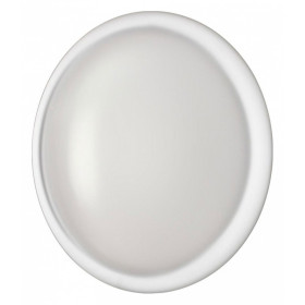 Накладной светильник Sonex JOLLY 7776/DLN