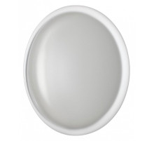 Накладной светильник Sonex JOLLY 7776/ELN