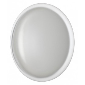 Накладной светильник Sonex JOLLY 7776/ELN