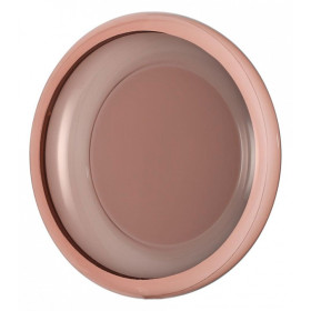 Накладной светильник Sonex PORTMAN 7778/DLN