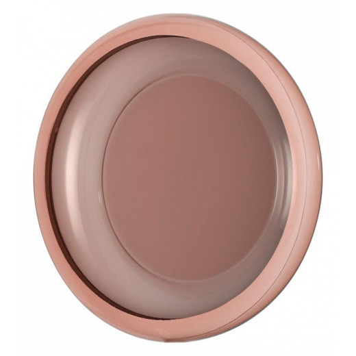 Накладной светильник Sonex PORTMAN 7778/DLN