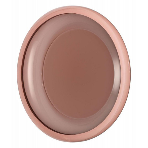 Накладной светильник Sonex PORTMAN 7778/ELN