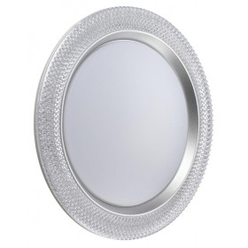 Накладной светильник Sonex Vendy 7782/DL