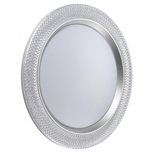 Накладной светильник Sonex Vendy 7782/DL