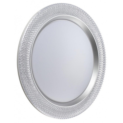 Накладной светильник Sonex Vendy 7782/DL